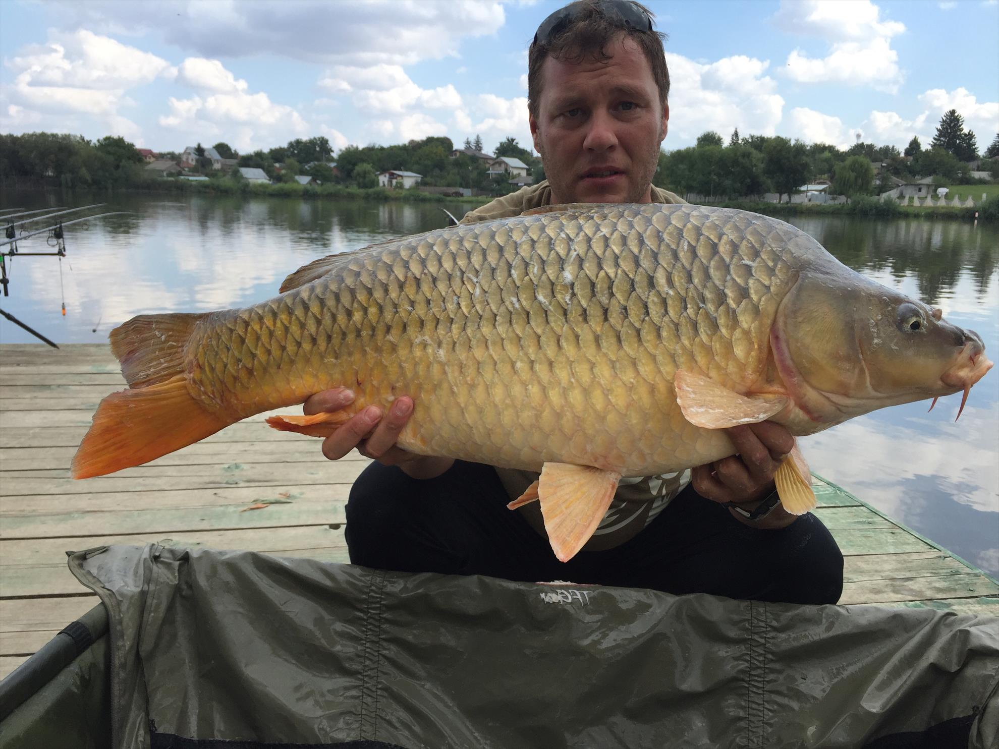 Moara Vlasiei - image111.jpg